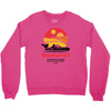 speeder classic Crewneck Sweatshirt