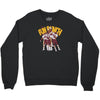 fun bunch Crewneck Sweatshirt