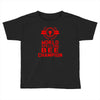 spelling bee champiun Toddler T-shirt