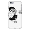 forever young forever sloth iPhone 6/6s Plus Case