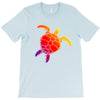 Sea Turtle T-Shirt