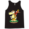 banjer &amp; kazooper Tank Top