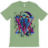 astronomical T-Shirt