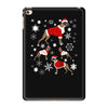 boxer christmas iPad Mini 4