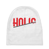 style holl Baby Beanies
