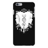 who am i iPhone 6 Plus/6s Plus Case