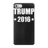 trump 2016 iPhone 7 Case