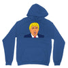 curse Unisex Hoodie