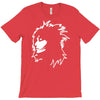 nikki sixx T-Shirt