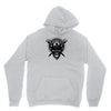skull Youth Hoodie