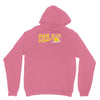 cereal killer 1 Unisex Hoodie