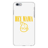 hey mama iPhone 6/6s Plus Case