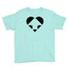 p and a Youth Tee