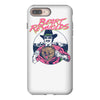 beart reynolds iPhone 8 Plus