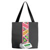 recharging Tote Bags