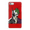 suicide squad iPhone 7 Case
