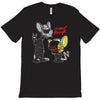 narf punk T-Shirt