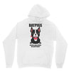 batpigs! Unisex Hoodie