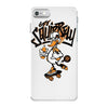 rip it iPhone 7 Case
