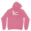 just shoot it Unisex Hoodie