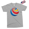 fahrie77 Exclusive T-shirt