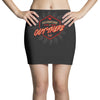 adventure is out there., Mini Skirts