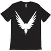 Maverick T-Shirt