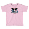 dragon rage Toddler T-shirt