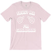 trust me canadian T-Shirt