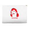 ravishing rick rude Accessory Pouches