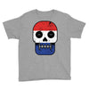 netherlands till i die Youth Tee
