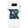 Yoda Samsung Galaxy S8