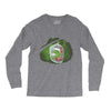 assembly required Long Sleeve Shirts