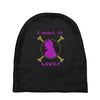 nico robin One Piece Baby Beanies