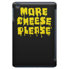 more cheese please iPad Mini
