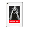 Suicideboys iPad Mini 4