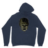 hellraiser Unisex Hoodie