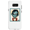 zomboy Samsung Galaxy S8