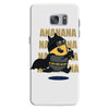 anananananana Samsung Galaxy S7