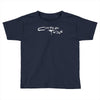 cocteau twins Toddler T-shirt