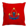 ONE PIECE Throw Pillow