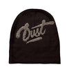 fahrie77 Baby Beanies