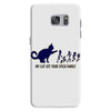 my cat ate your stick family Samsung Galaxy S7