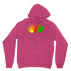 ballon Unisex Hoodie