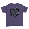 picking teams Youth Tee