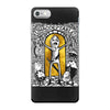 Unacceptable iPhone 7 Case
