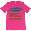 us flag T-Shirt
