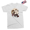 doctor's portrait Exclusive T-shirt