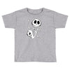 love Toddler T-shirt