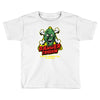 danger tarman Toddler T-shirt